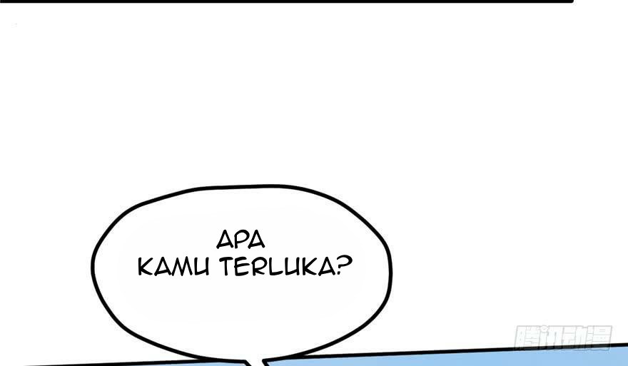 Beauty and the Beasts Chapter 56 Gambar 41